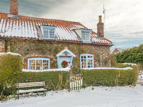 pemenang holiday cottages|Pemenang Cottage: Find The Top Holiday Cottages in .